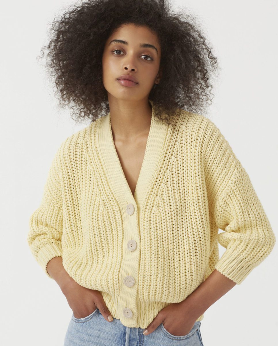 cardigan-woman-no18-mimosa-blossom-1