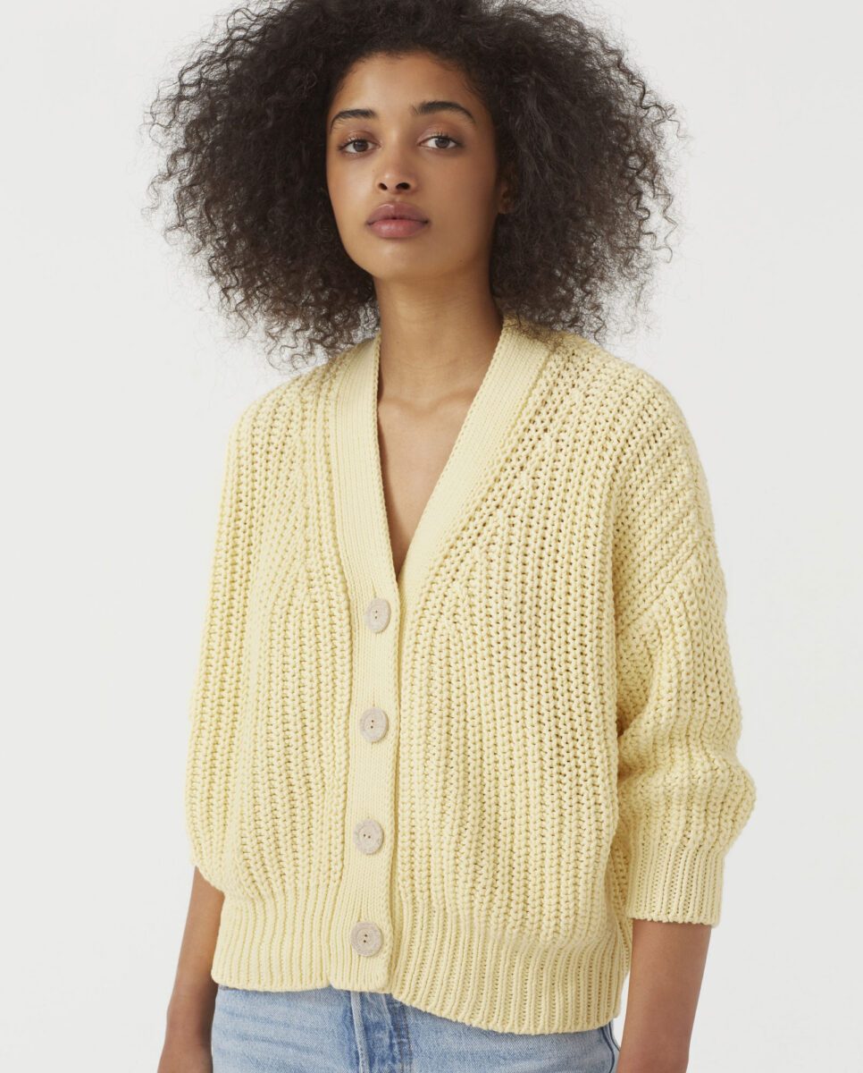 cardigan-woman-no18-mimosa-blossom-3
