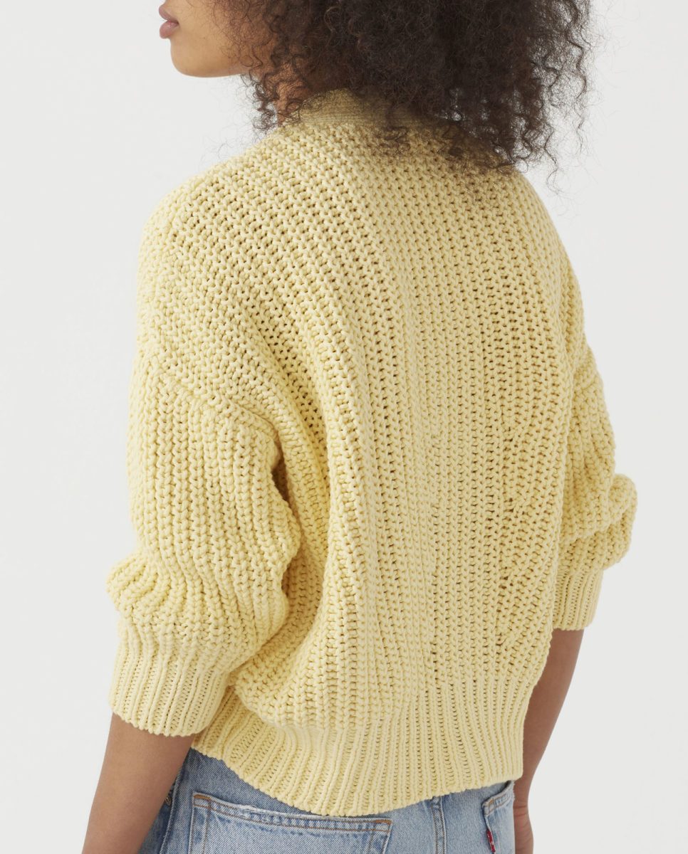 cardigan-woman-no18-mimosa-blossom-4