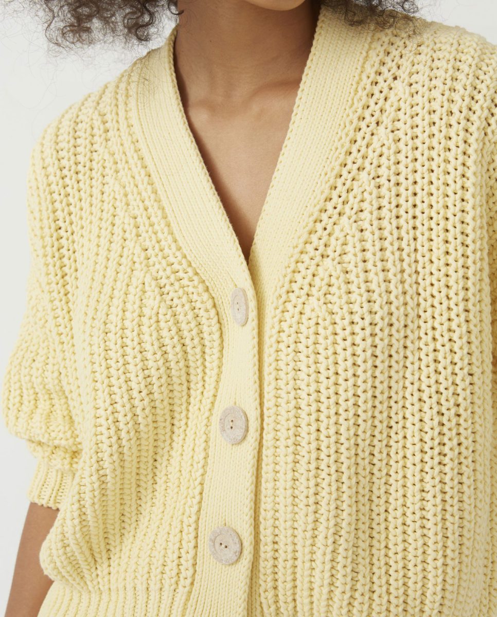 cardigan-woman-no18-mimosa-blossom-6
