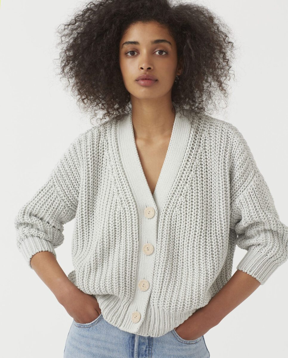 cardigan-woman-no18-smoked-salt-1