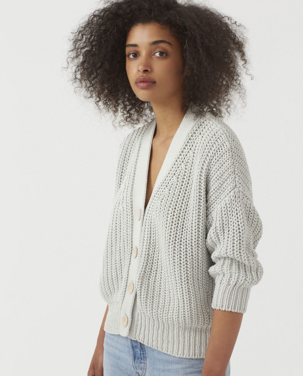 cardigan-woman-no18-smoked-salt-3