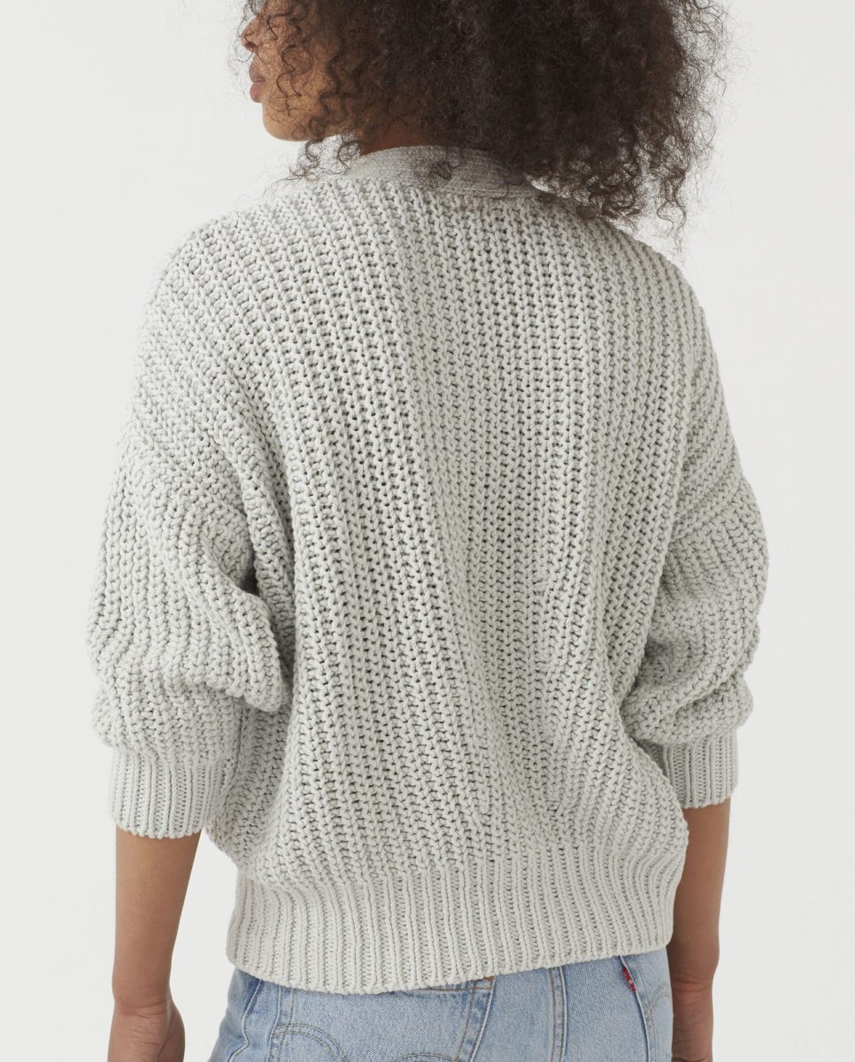 cardigan-woman-no18-smoked-salt-4