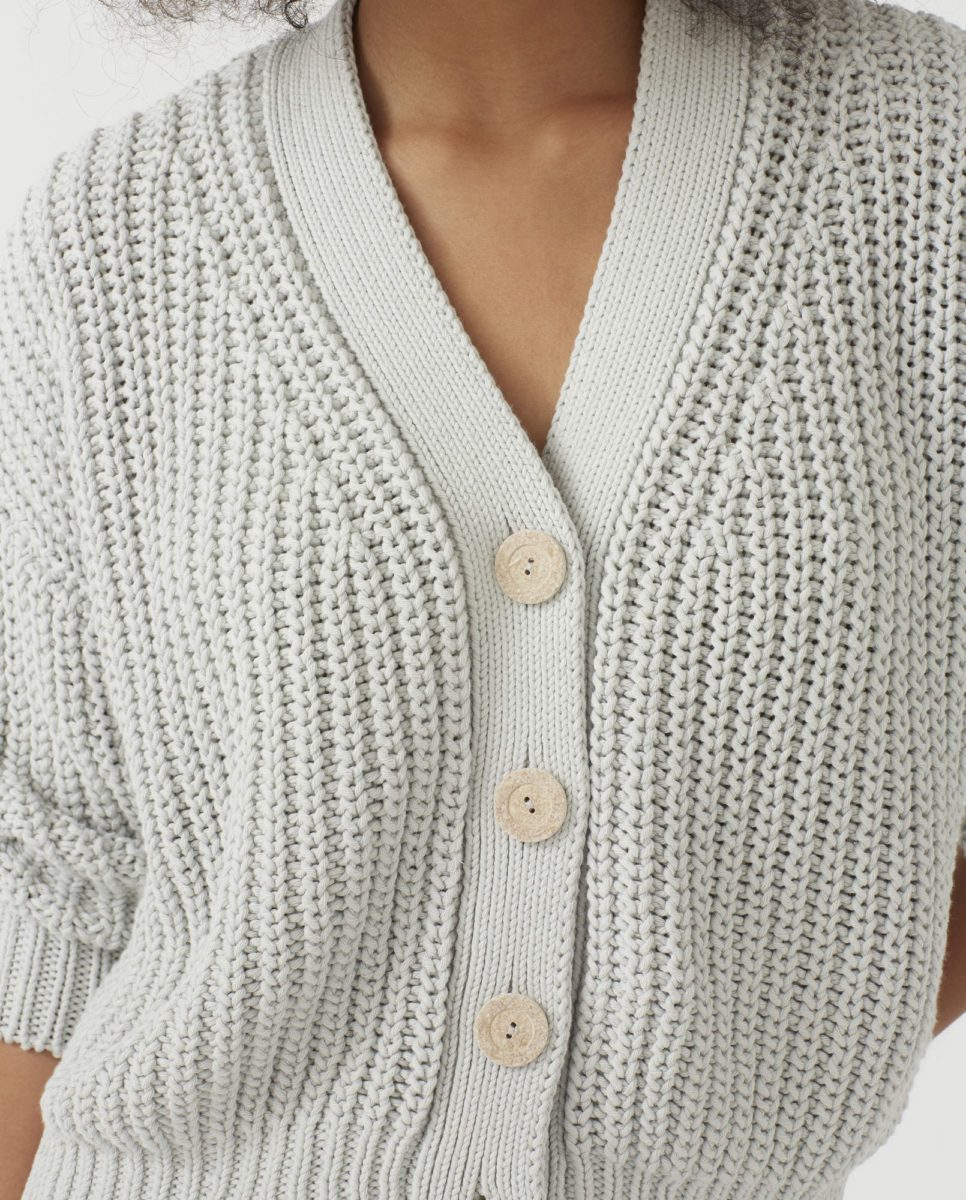 cardigan-woman-no18-smoked-salt-6