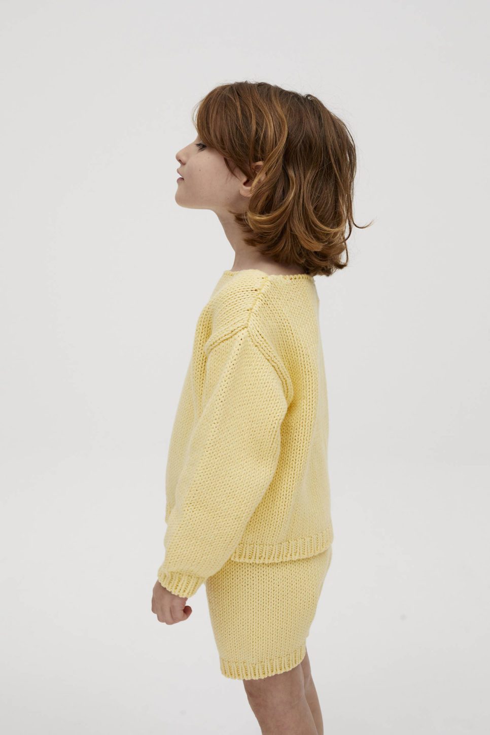 jumper-kids-no3-mimosa-blossom-03