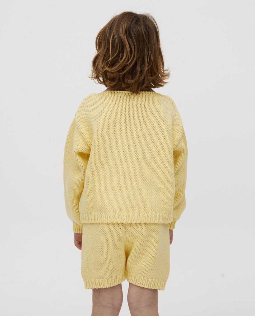 jumper-kids-no3-mimosa-blossom-05