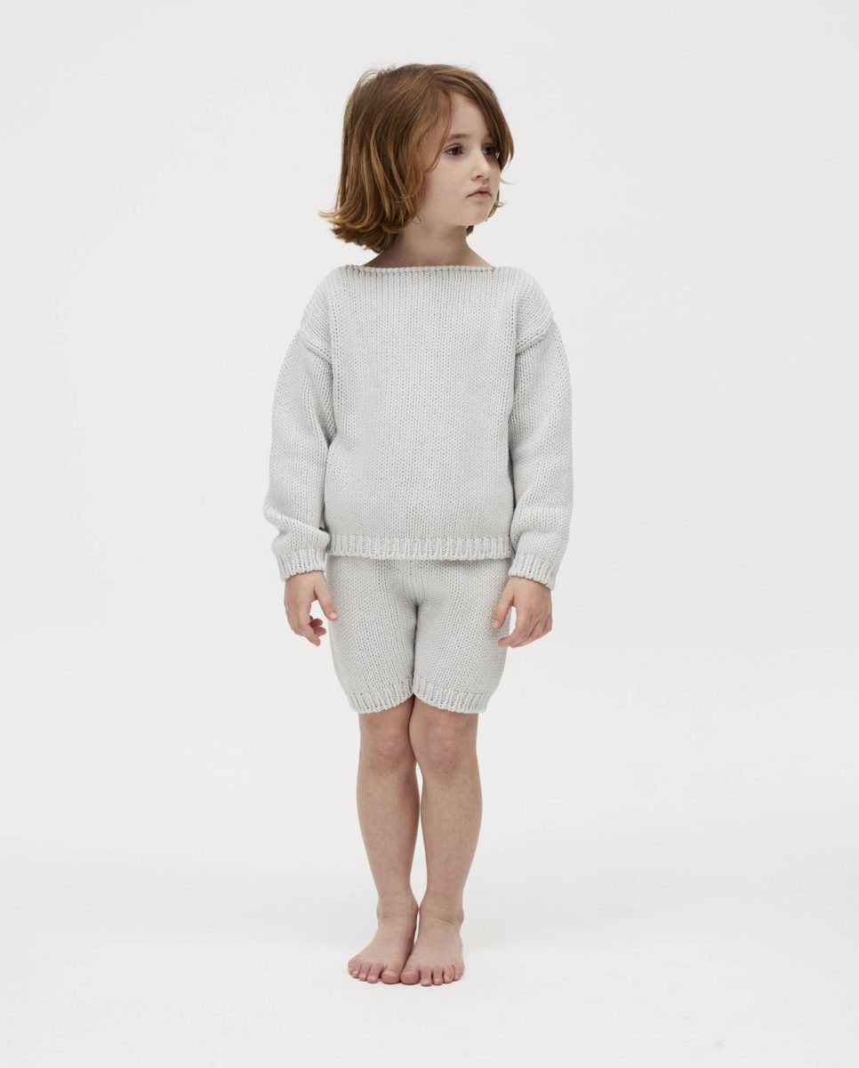 jumper-kids-no3-smoked-salt-02