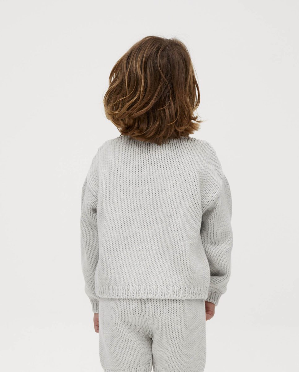 jumper-kids-no3-smoked-salt-05