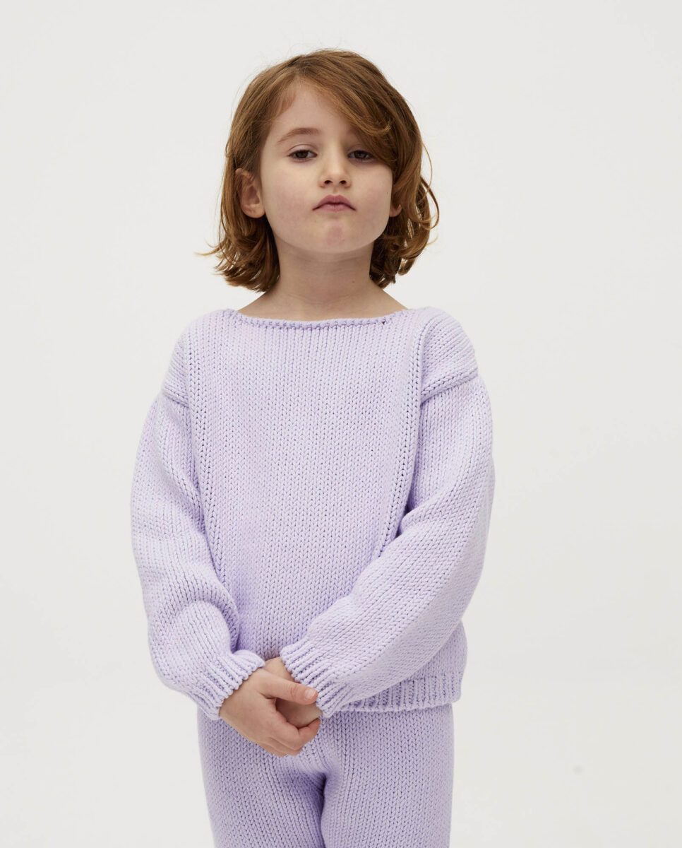 jumper-kids-no3-violet-milk-01