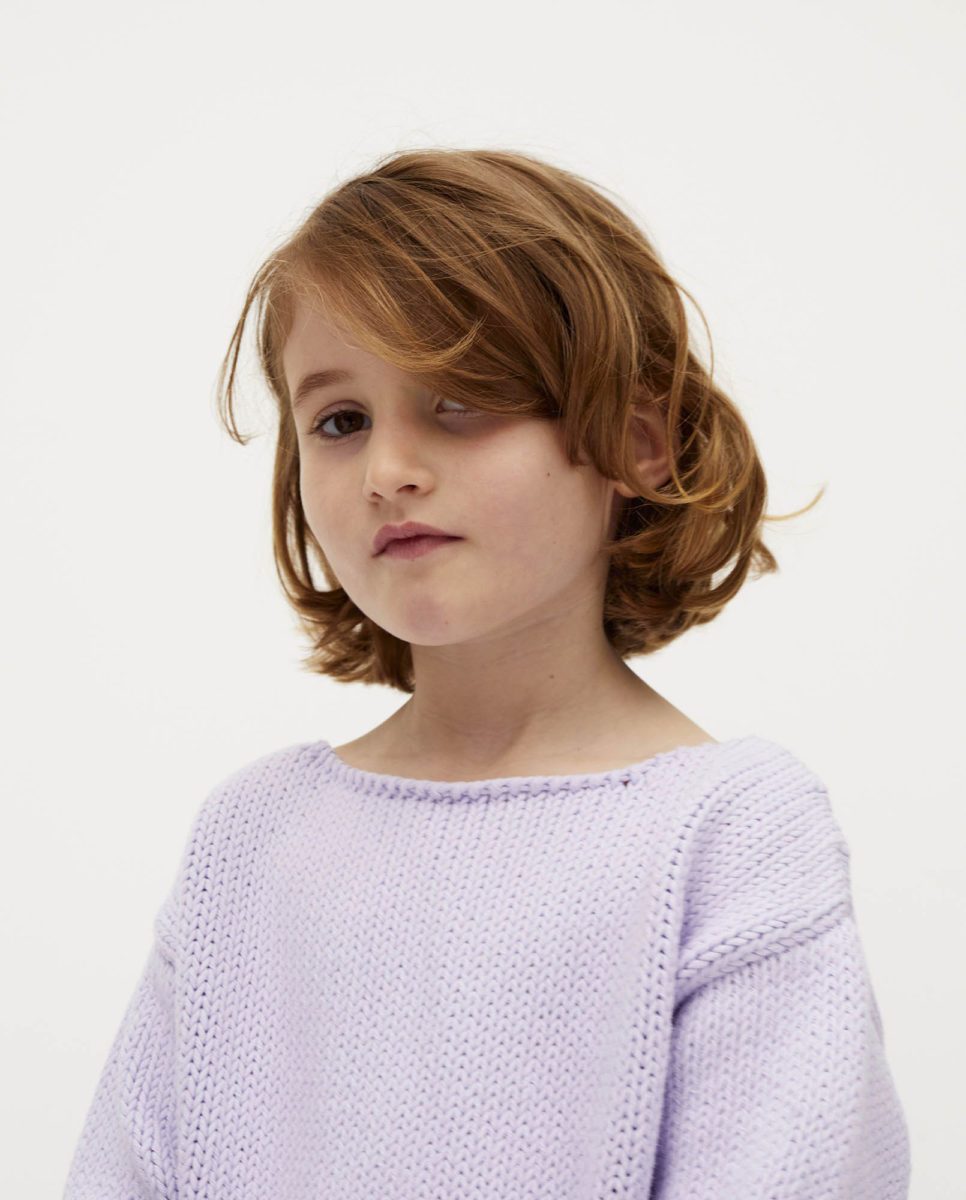 jumper-kids-no3-violet-milk-02