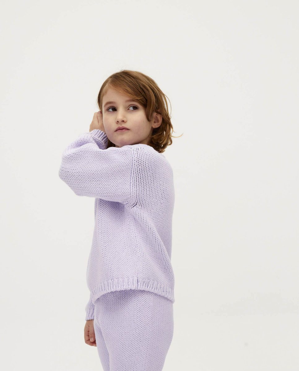 jumper-kids-no3-violet-milk-03