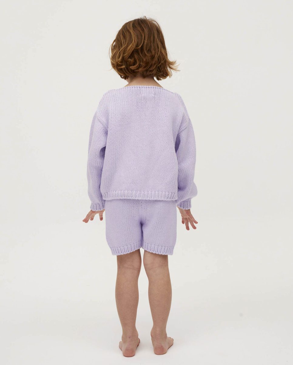 jumper-kids-no3-violet-milk-09