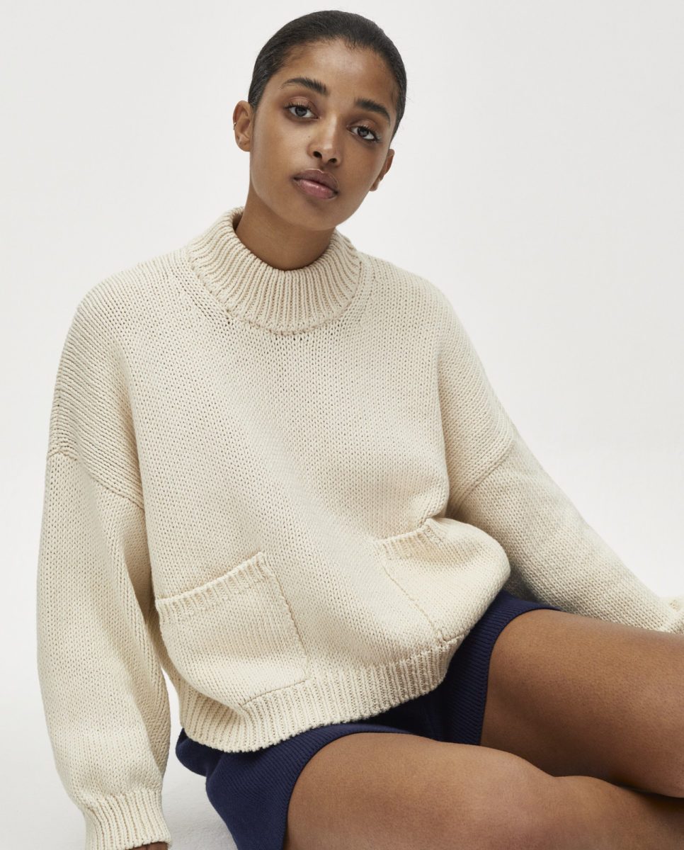 jumper-woman-no20-natural-4