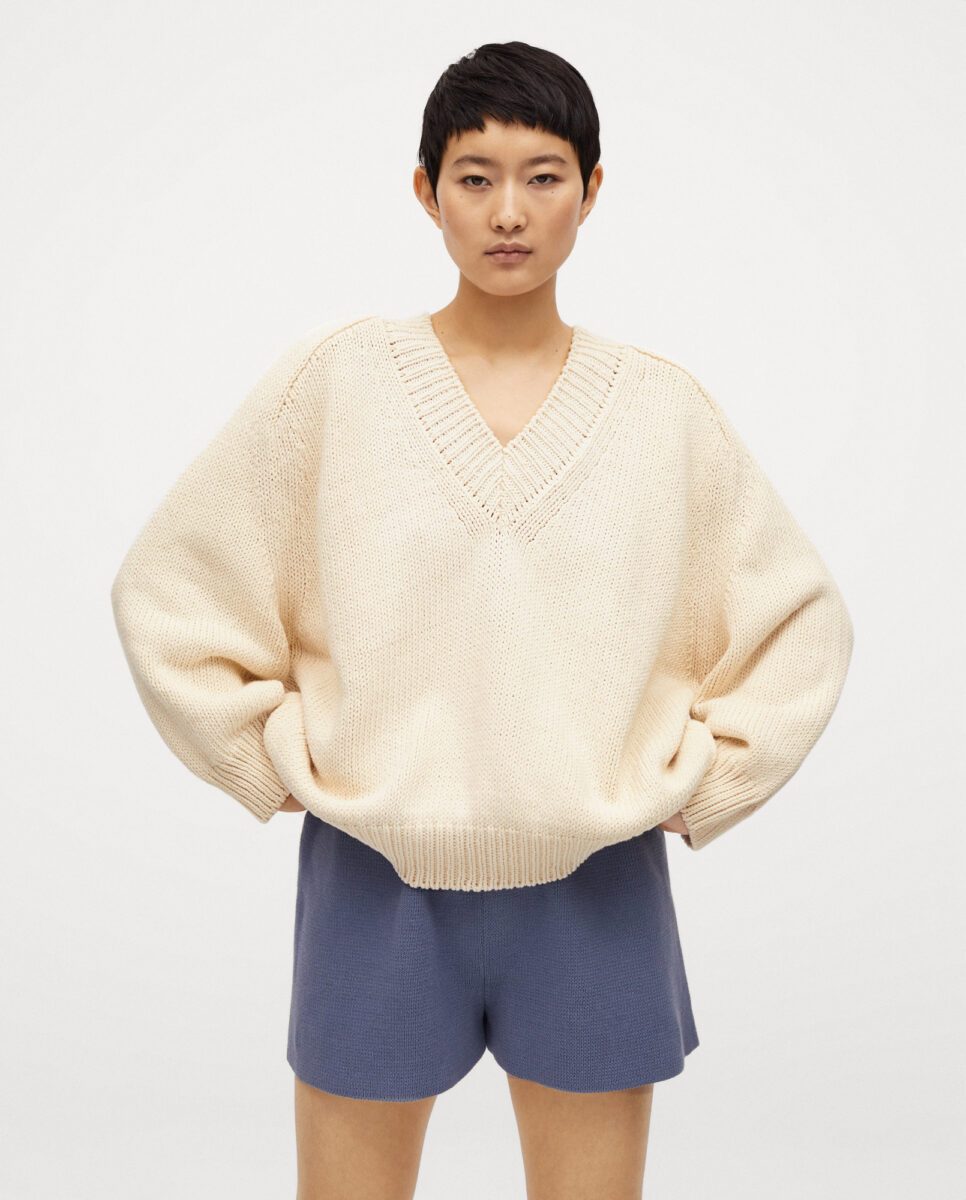 jumper-woman-no22-natural-3