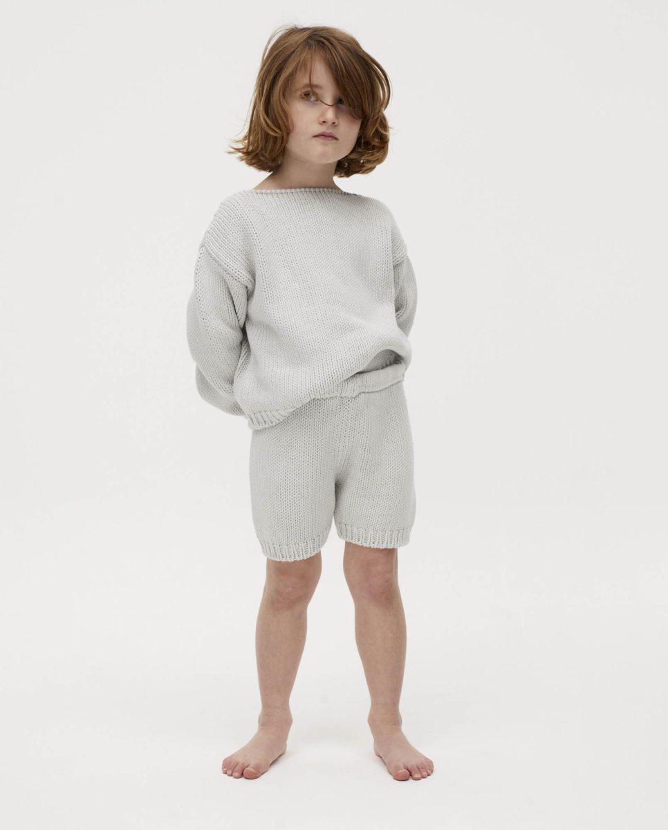 shorts-kids-no3-smoked-salt-02