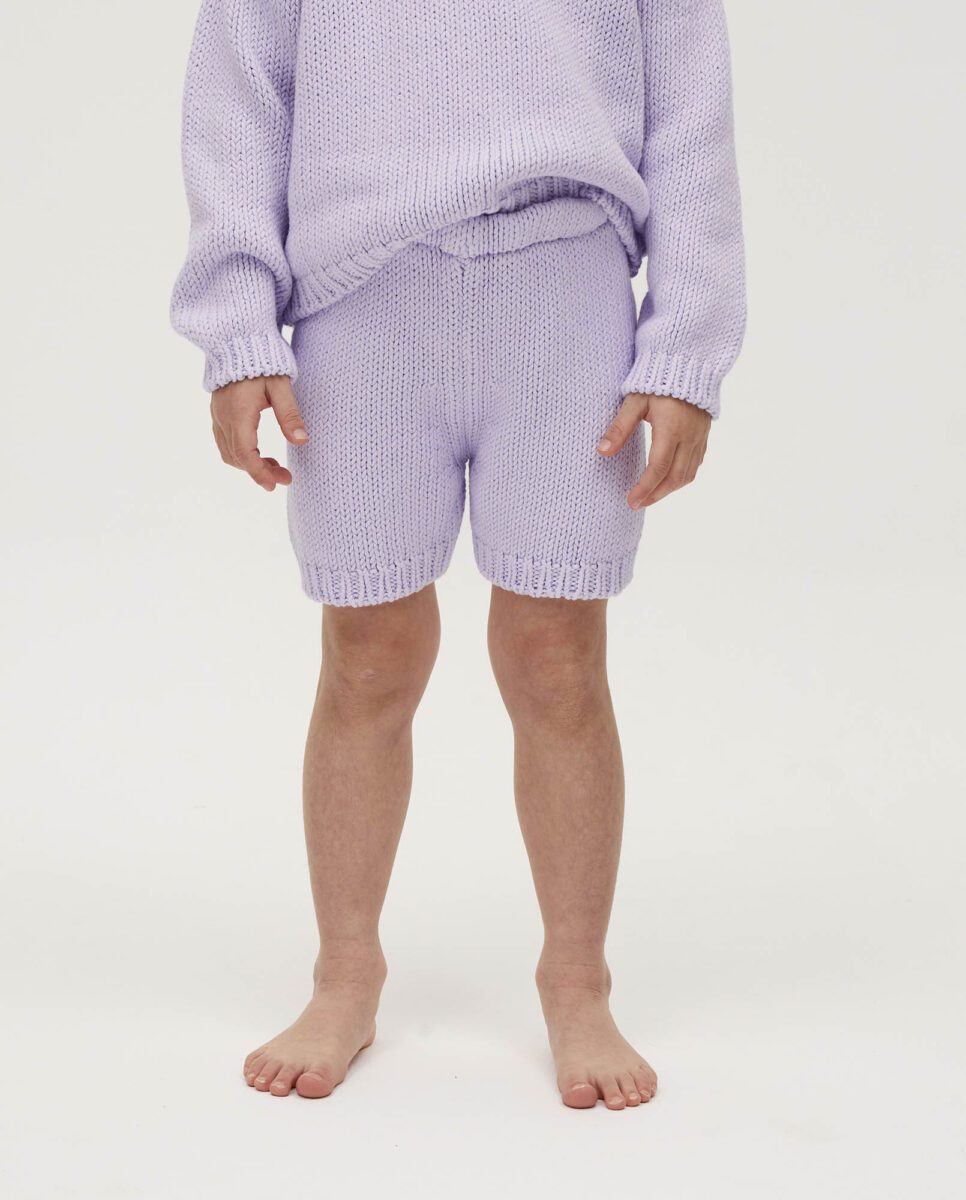 shorts-kids-no3-violet-milk-01