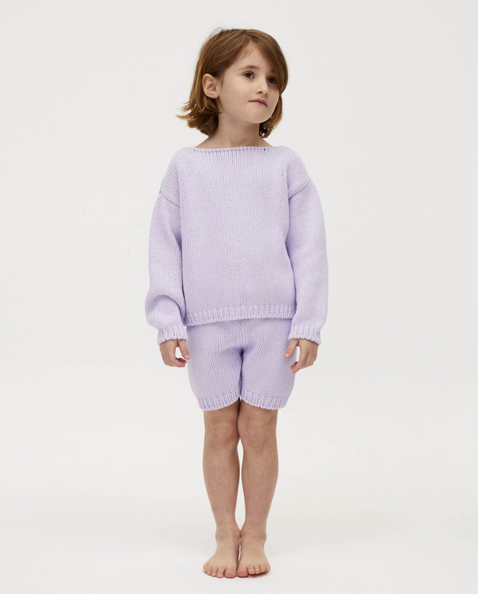 shorts-kids-no3-violet-milk-02