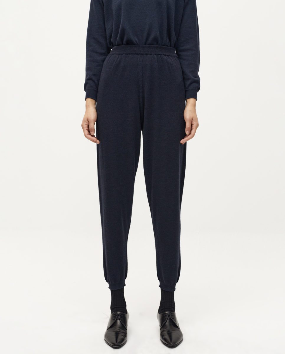 trousers-woman-no25-midnight-1
