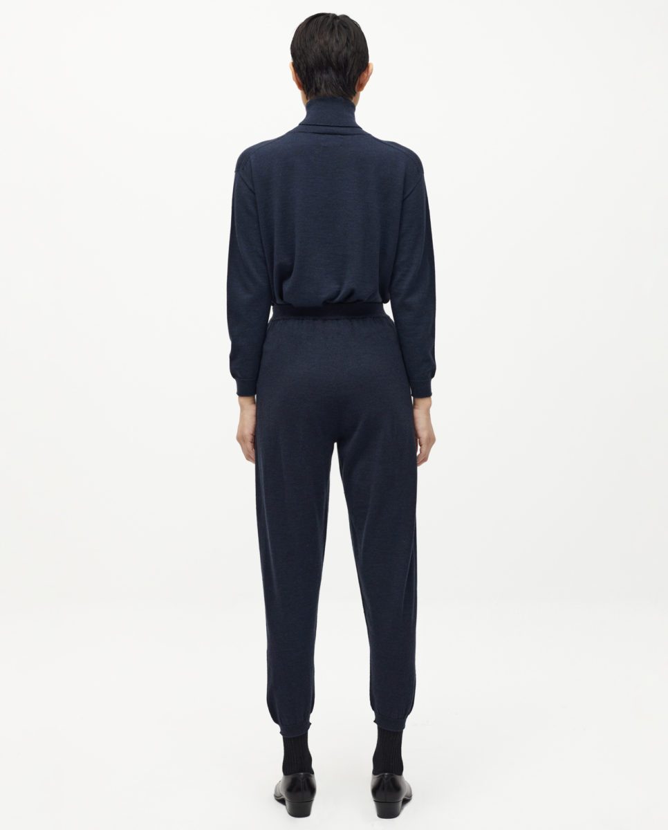 trousers-woman-no25-midnight-2