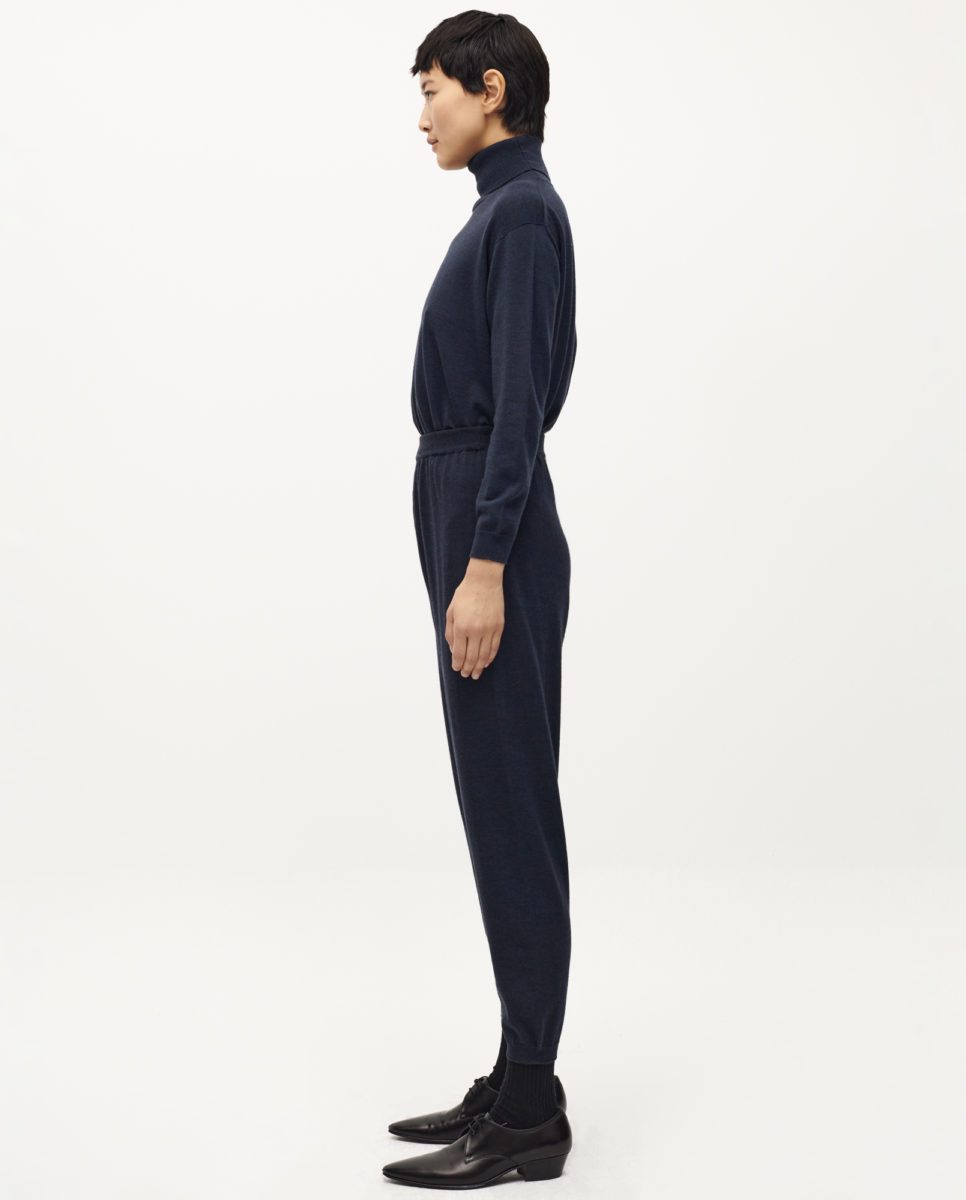 trousers-woman-no25-midnight-4