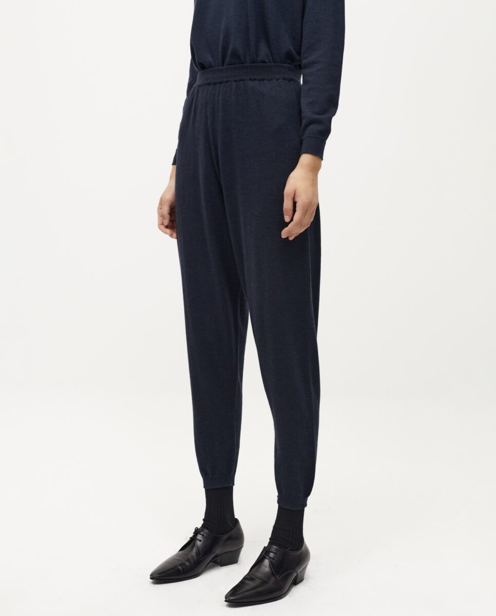 trousers-woman-no25-midnight-5