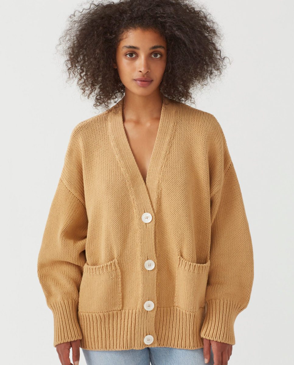 cardigan-woman-no16-chicory-root-1