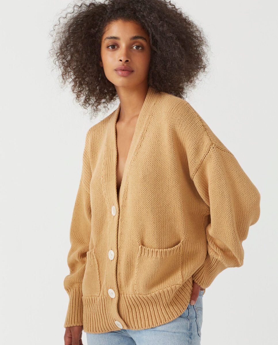 cardigan-woman-no16-chicory-root-3