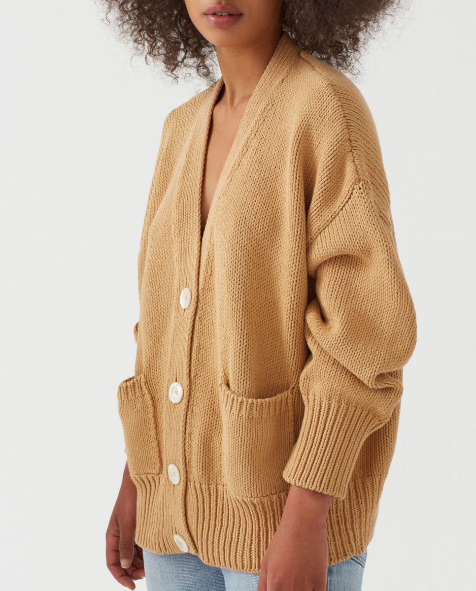 cardigan-woman-no16-chicory-root-5