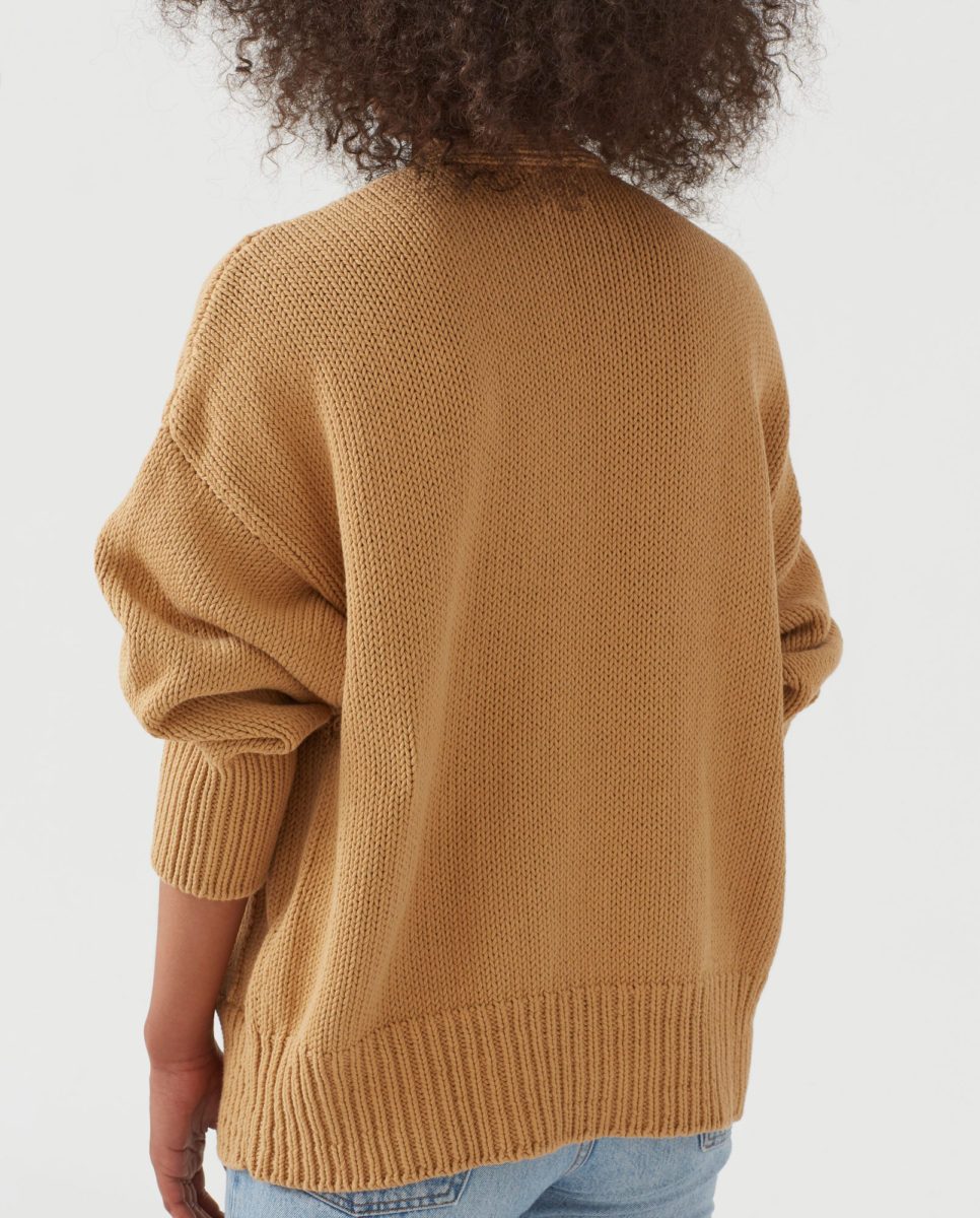 cardigan-woman-no16-chicory-root-6