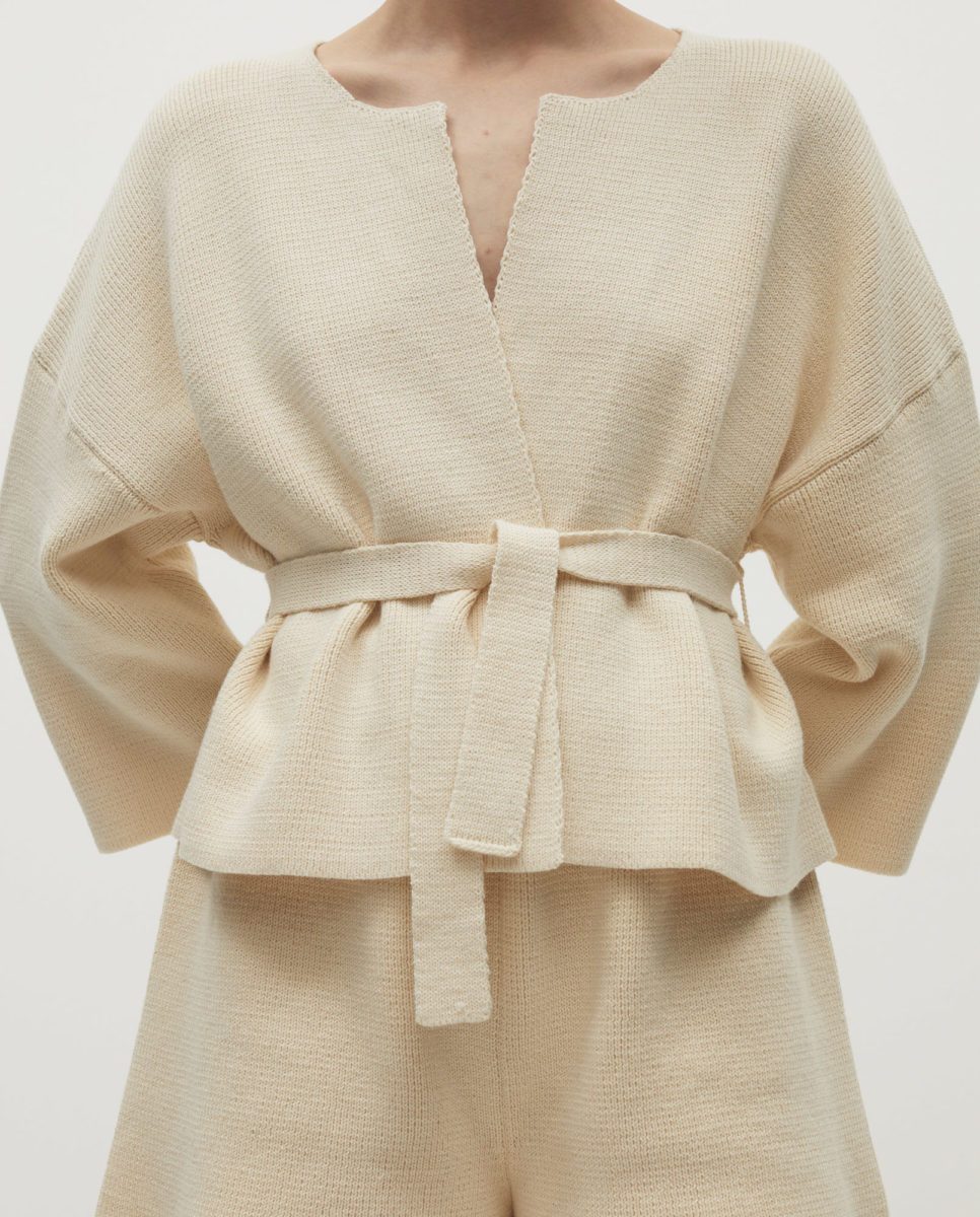 jacket-woman-no35-natural-3