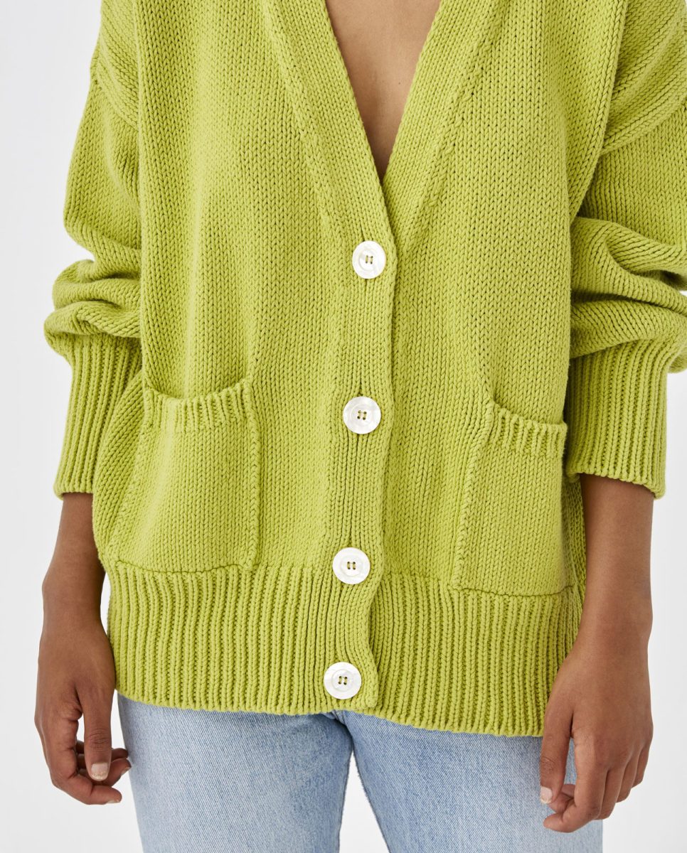 cardigan-woman-no16-green-tea-3