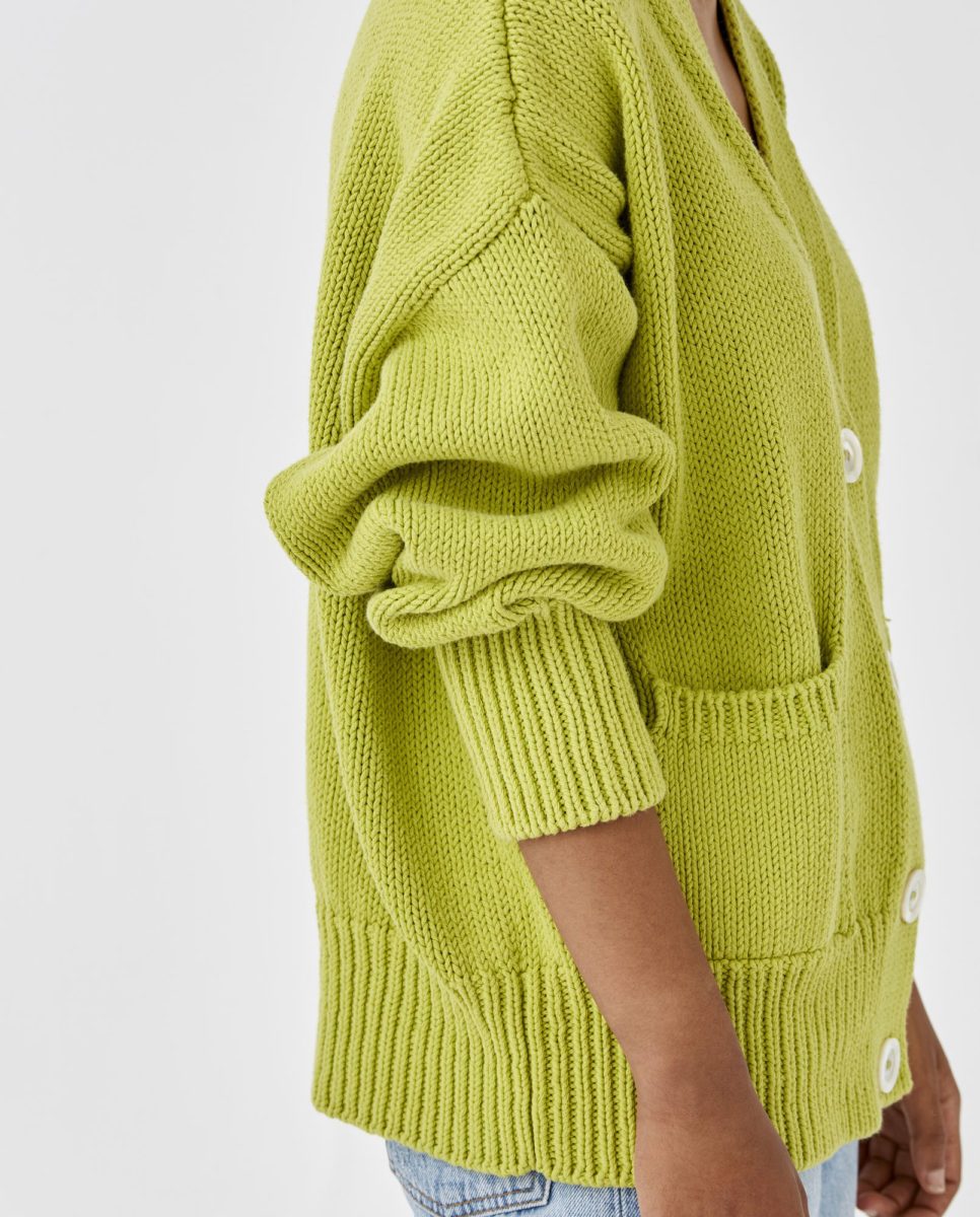 cardigan-woman-no16-green-tea-4