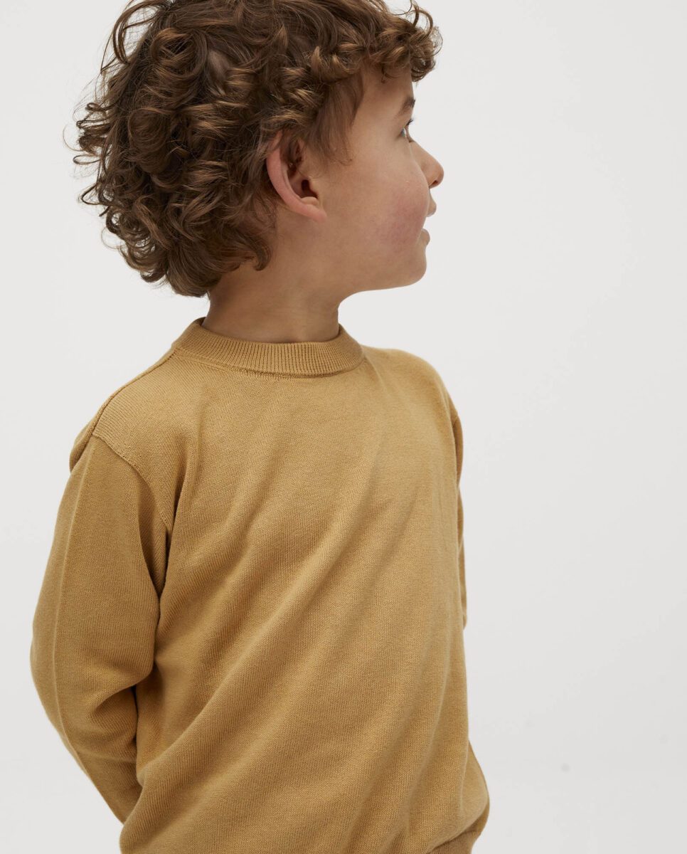 jumper-kids-no37-chicory-root-01