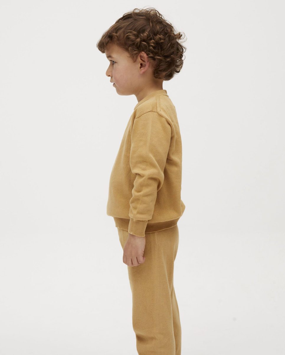 jumper-kids-no37-chicory-root-02