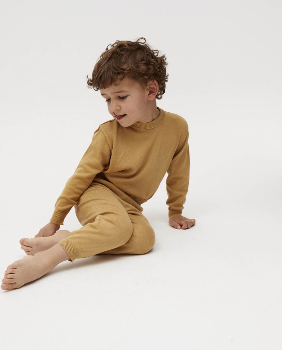 jumper-kids-no37-chicory-root-04
