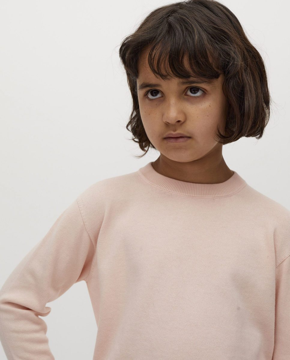 jumper-kids-no37-petal-plum-02