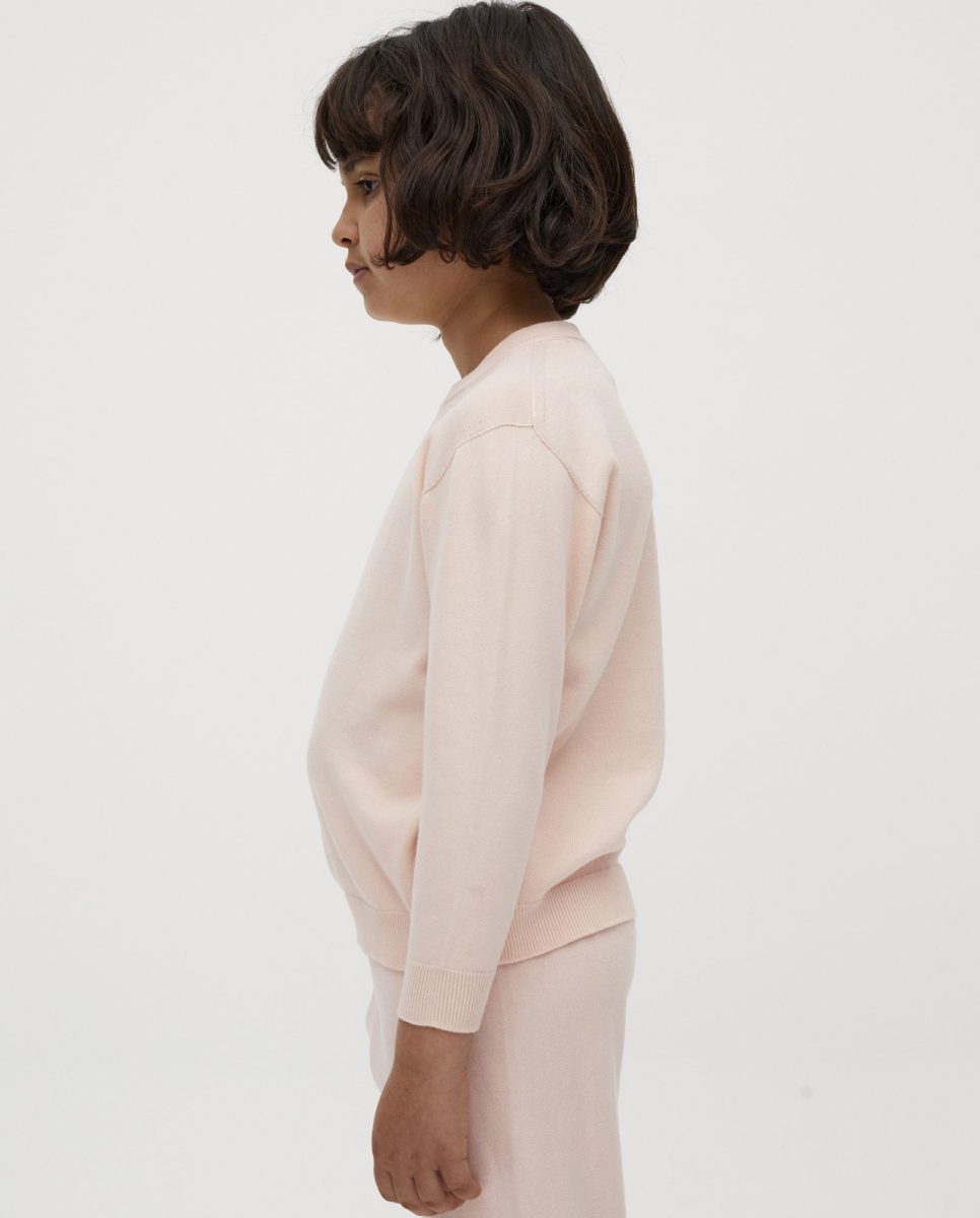 jumper-kids-no37-petal-plum-05