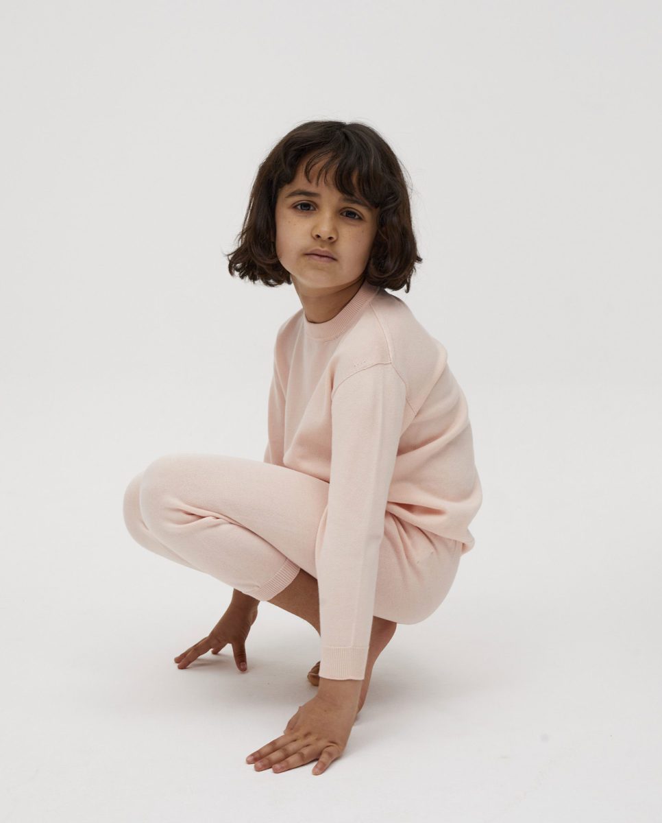 jumper-kids-no37-petal-plum-06