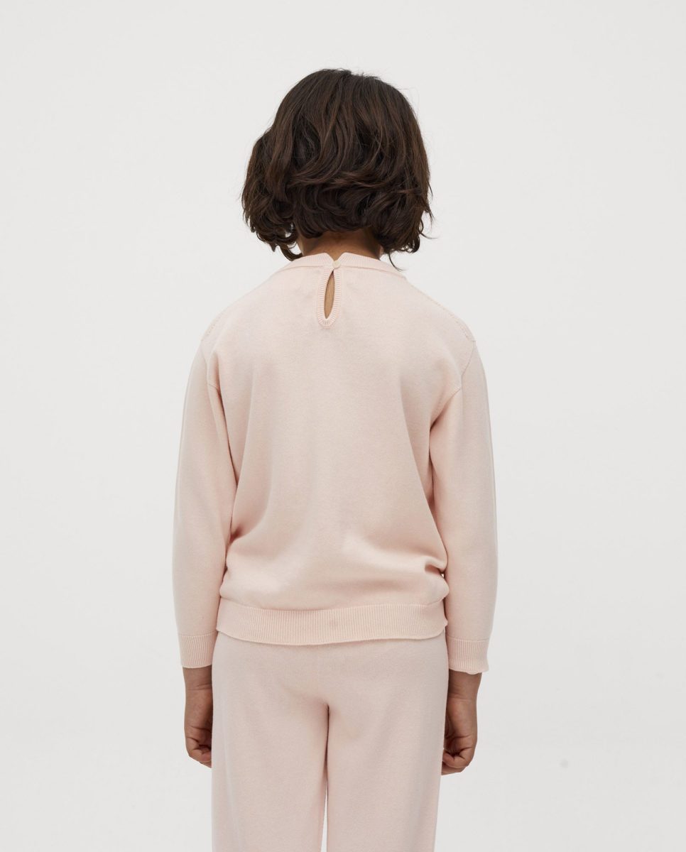 jumper-kids-no37-petal-plum-07