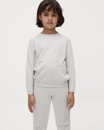 jumper kids no37  smoked salt