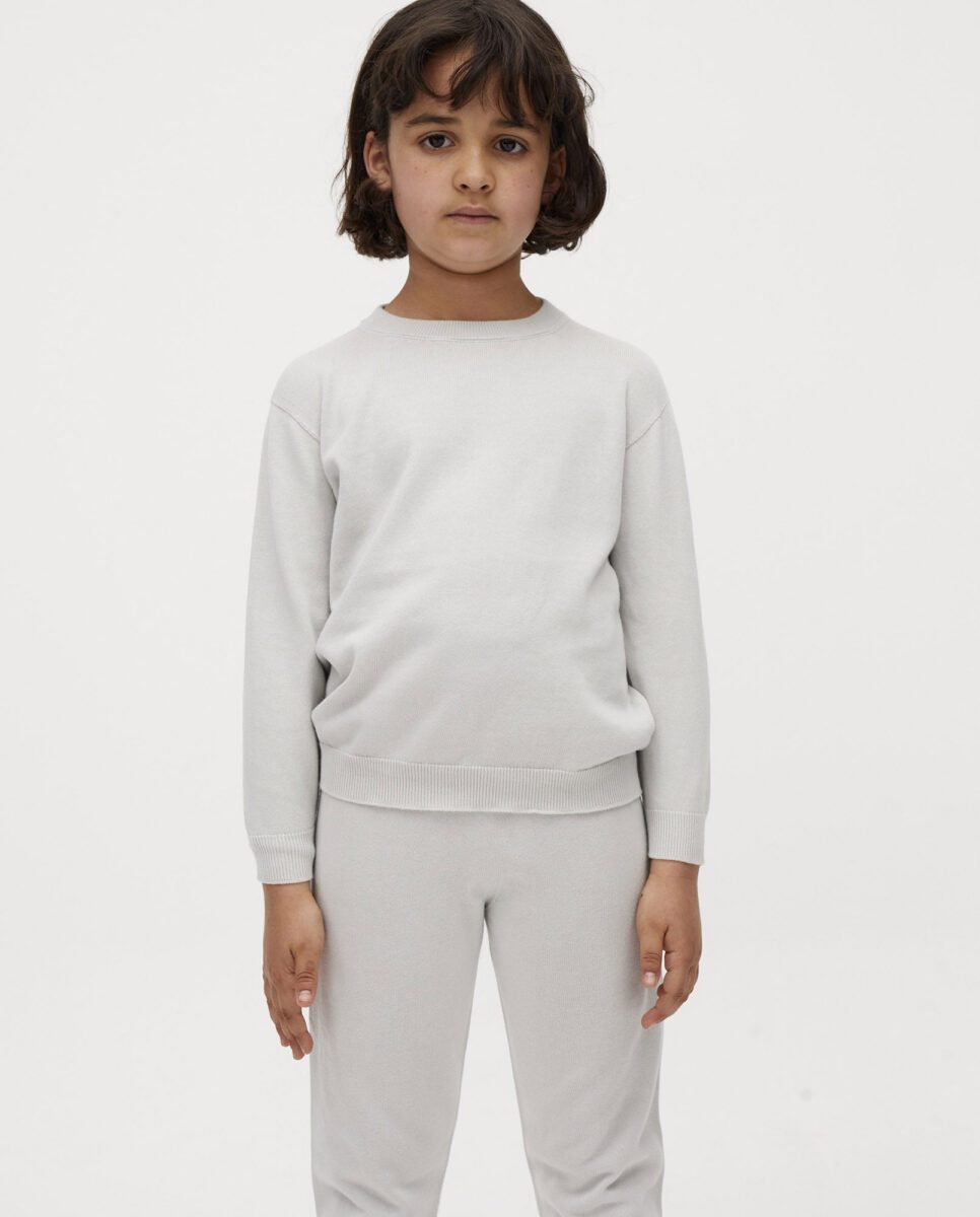 jumper-kids-no37-smoked-salt-01