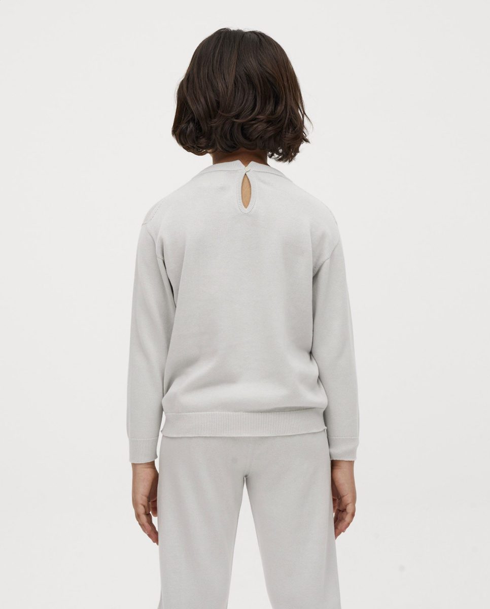 jumper-kids-no37-smoked-salt-06