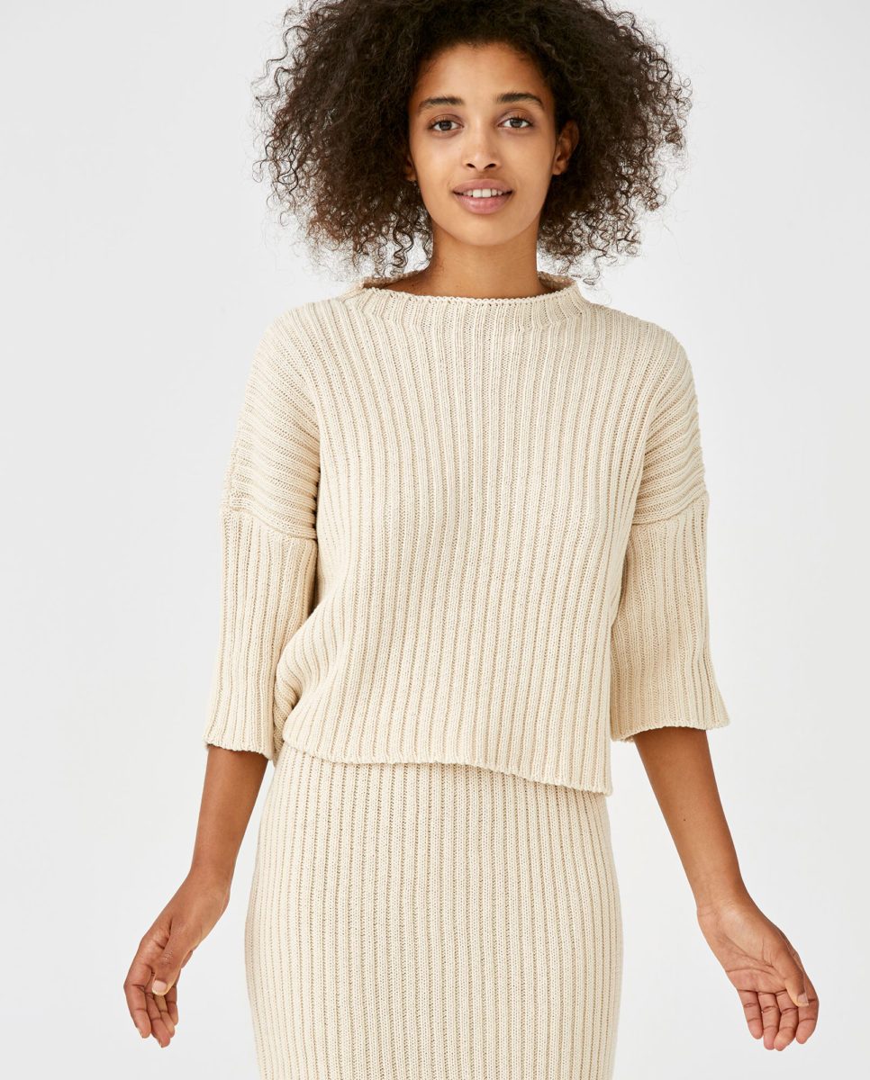 jumper-woman-no33-natural-1
