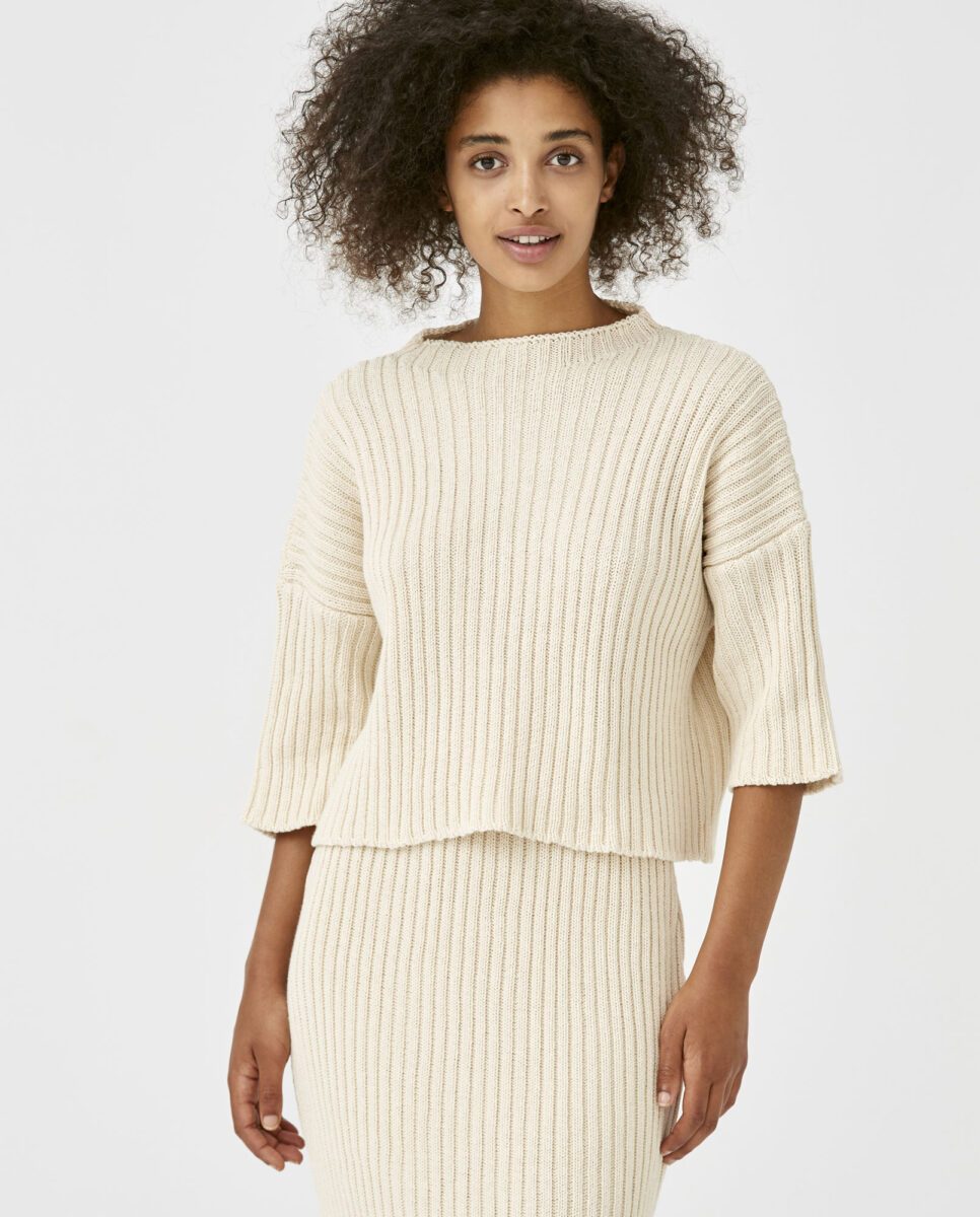 jumper-woman-no33-natural-3