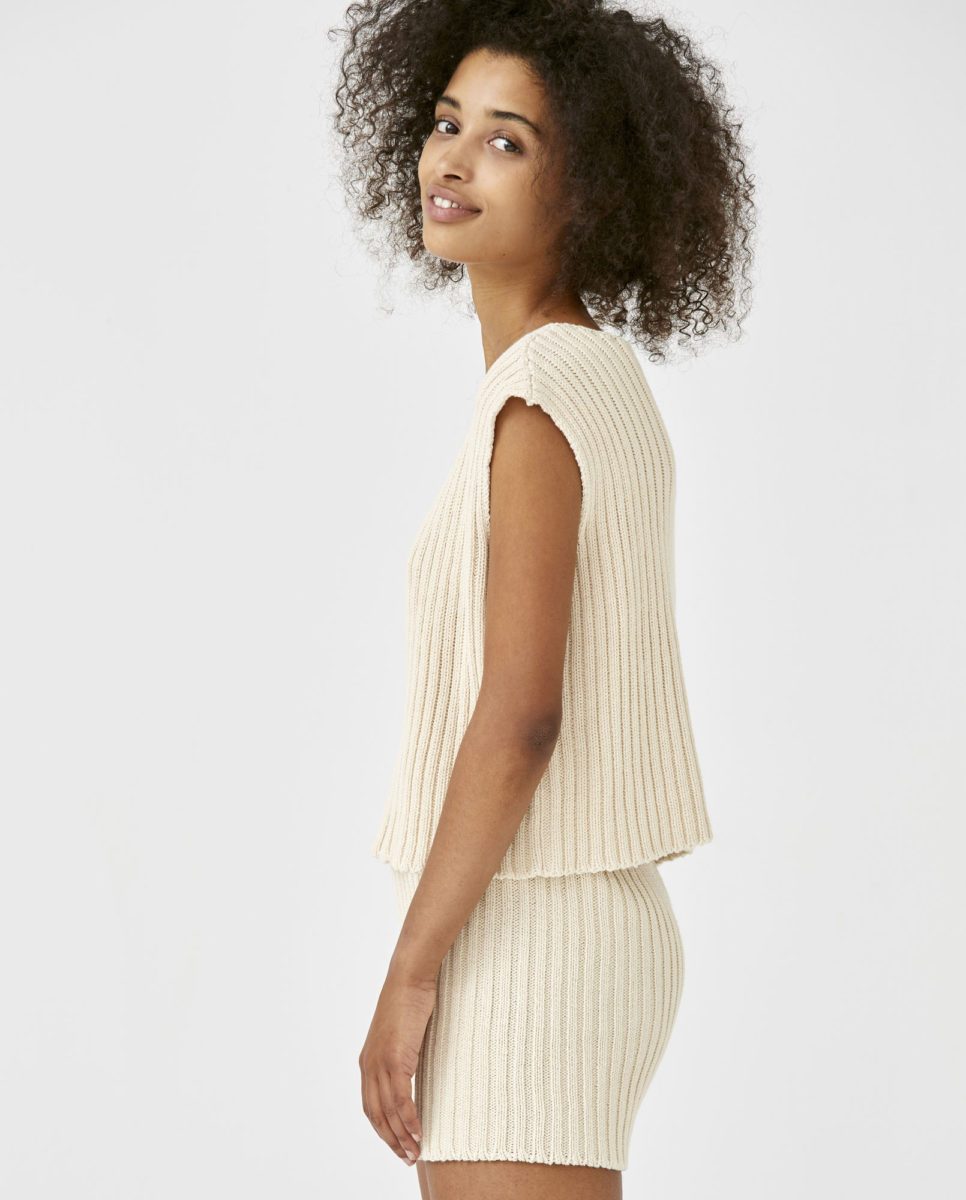 shorts-woman-no33-natural-1