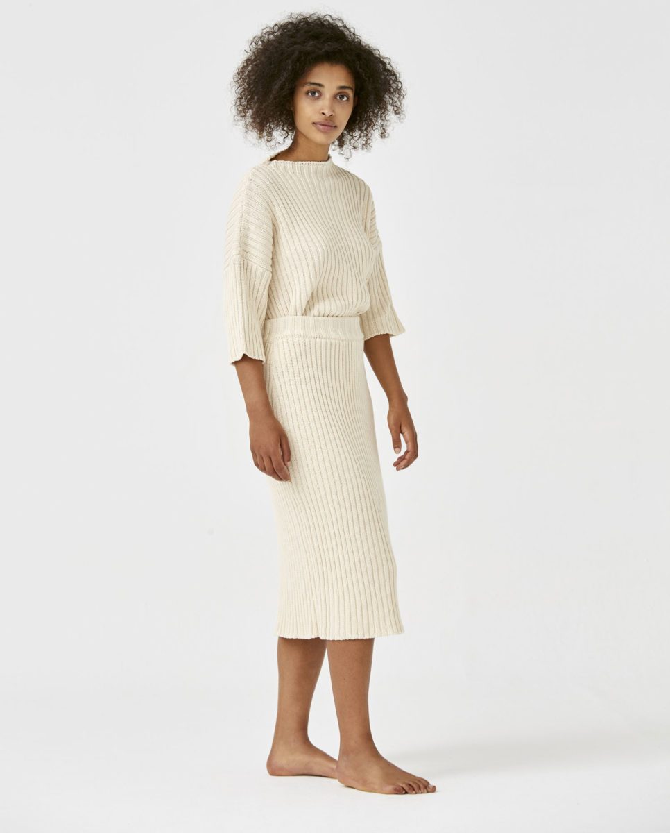 skirt-woman-no33-natural-1
