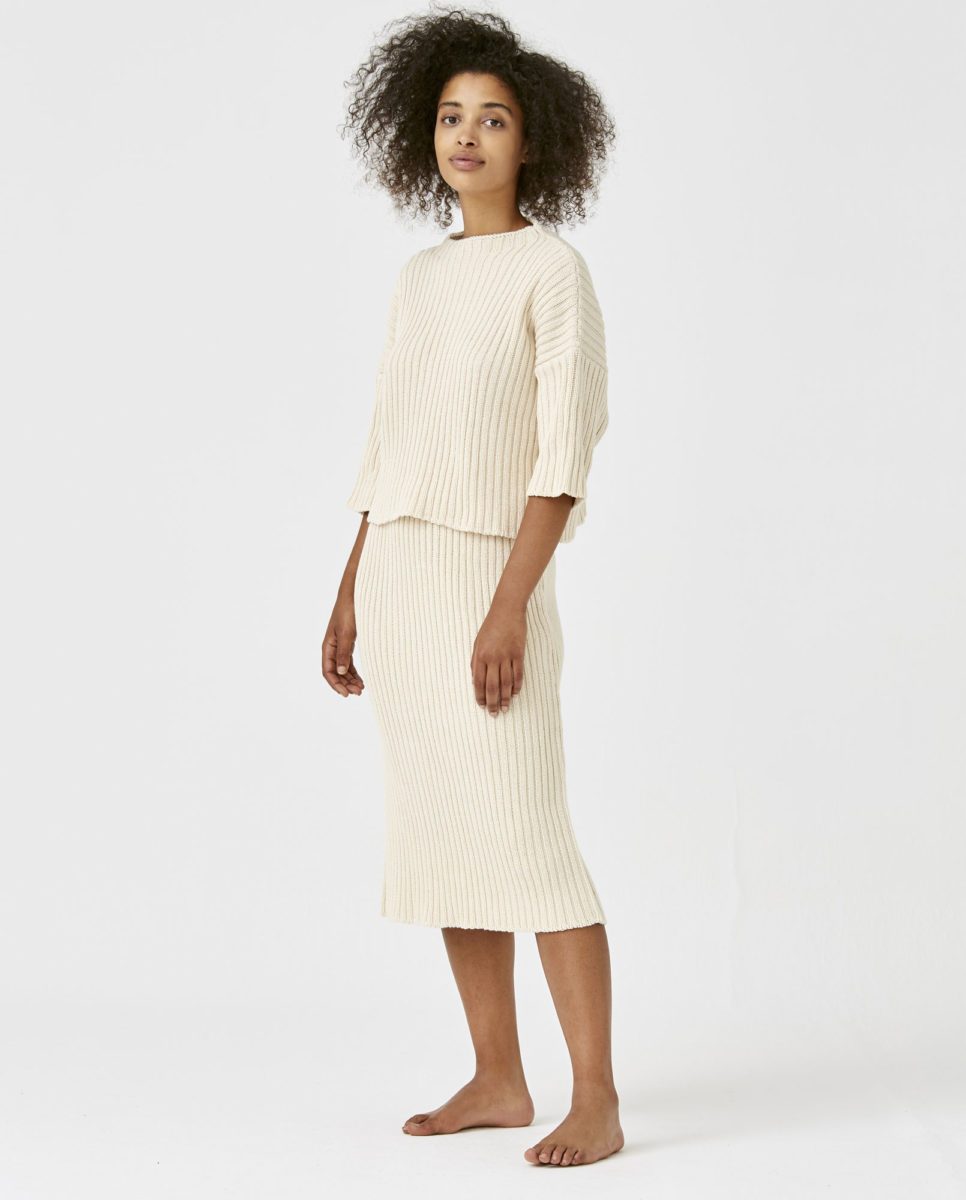 skirt-woman-no33-natural-4