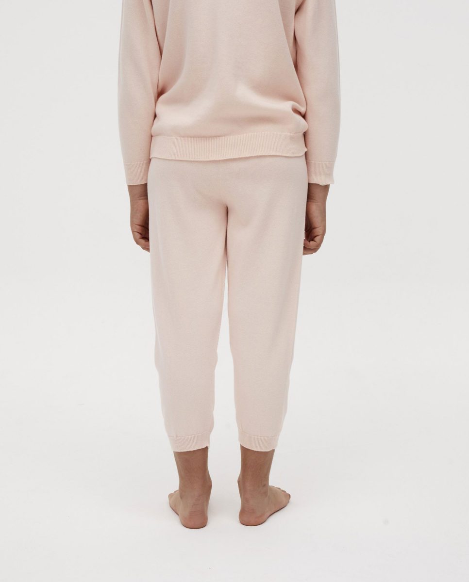 trousers-kids-no37-petal-plum-06