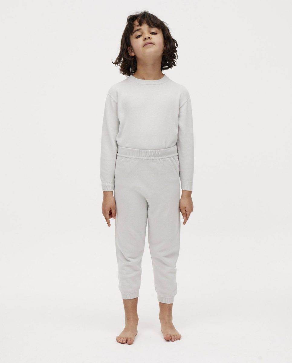 trousers-kids-no37-smoked-salt-04