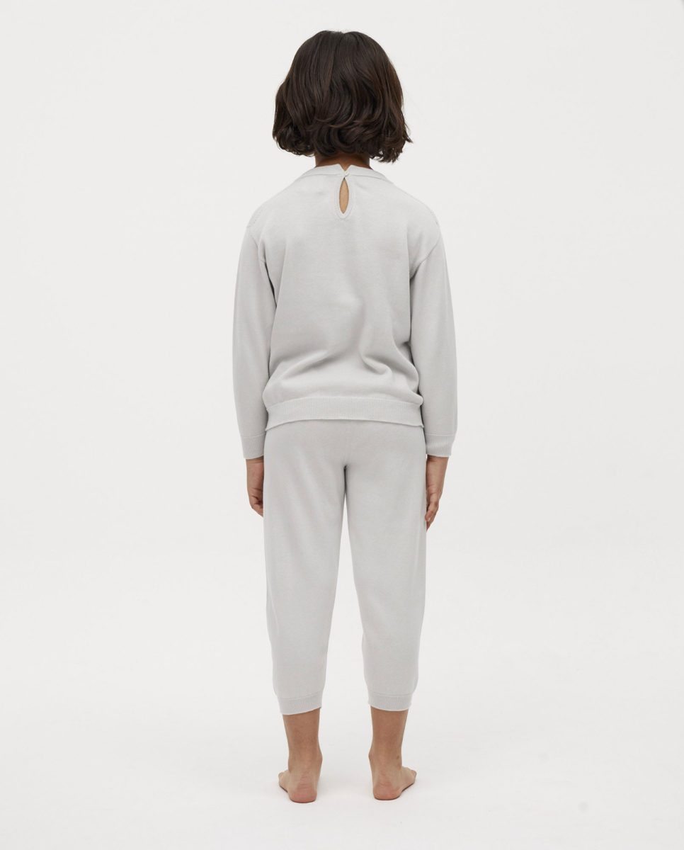 trousers-kids-no37-smoked-salt-06